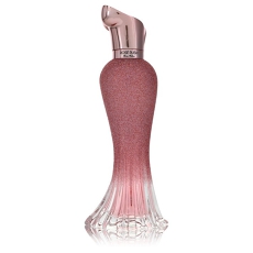 Rose Rush Perfume 3. Eau De Eau De Parfum Unboxed For Women