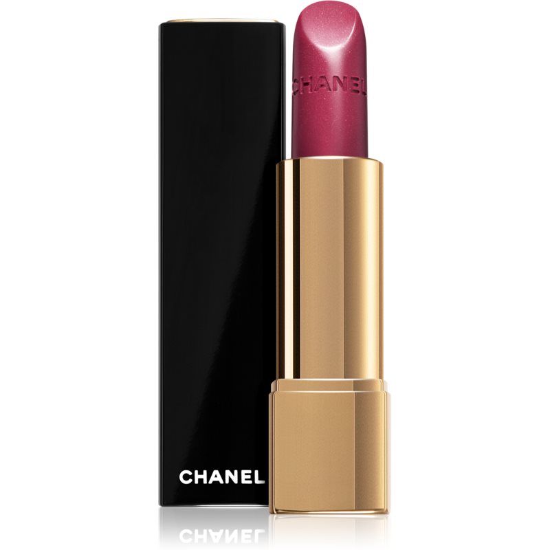 Buy Chanel Allure Intensive Long-lasting Lipstick Shade 178 New