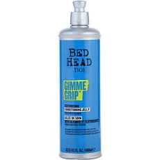 By Tigi Gimme Grip Texturizing Conditioner For Unisex