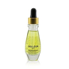 By Decleor Lavende Fine Aromessence Essential Oils-serum/ For Women