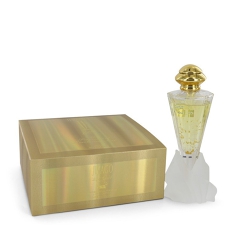 Jivago 24k Gold Perfume By 1. Eau De Eau De Parfum For Women