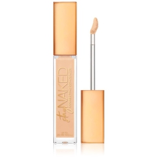 Stay Naked Concealer Long Lasting Concealer For Full Coverage Shade 30 Cp 10.2 G