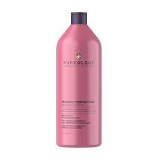 Smooth Perfection Shampoo