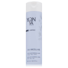 Eau Micellaire Micellar Cleansing Water