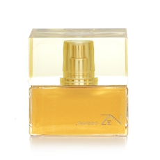 Zen Eau De Parfum 50ml