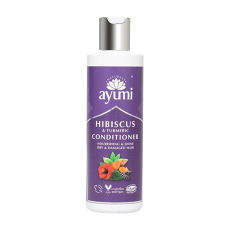 Hibiscus & Turmeric Conditioner