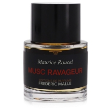 Musc Ravageur Perfume 1. Eau De Eau De Parfum Unisex Unboxed For Women