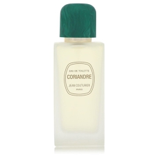 Coriandre Perfume By 3. Eau De Toilette Spraytester For Women