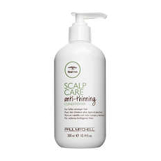 Tea Tree Scalp Care Anti-thinning Conditioner