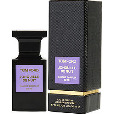 By Tom Ford Eau De Parfum For Unisex