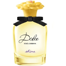 Dolce Shine Eau De Parfum For Women 50 Ml