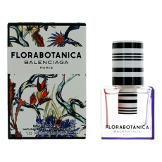 Florabotanica By , Eau De Eau De Parfum For Women