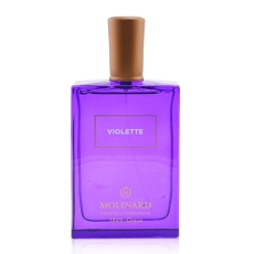 Violette Eau De Parfum 75ml