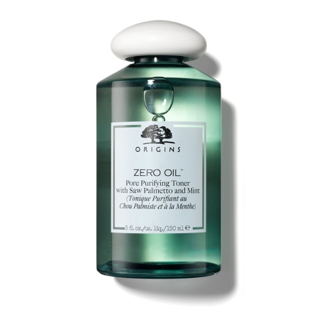 Zero Oil™ Pore Purifying Toner