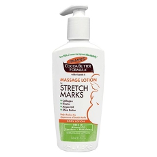 Palmer's Cocoa Butter Formula Massage Lotion For Stretch Marks 1 X
