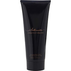By Christian Siriano Body Lotion For Women