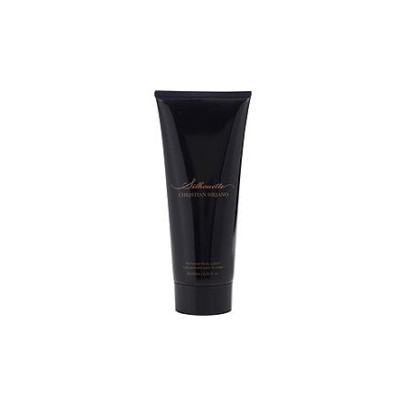 By Christian Siriano Body Lotion For Women