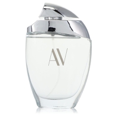 Av Perfume By 90 Ml Eau De Eau De Parfum Unboxed For Women