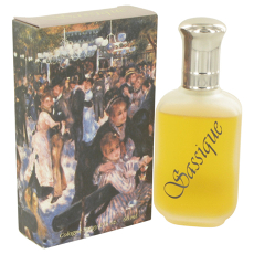 Sassique Perfume By 60 Ml Cologne Spray For Women