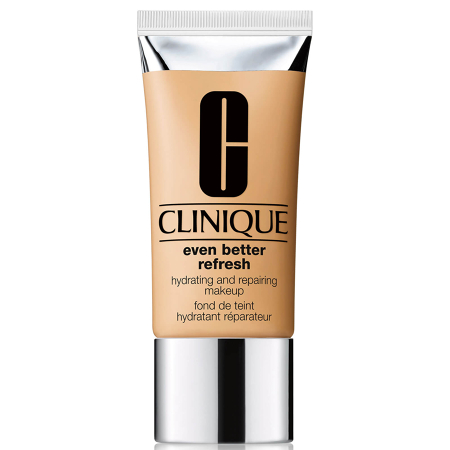 Even Better Refresh Hydrating And Repairing Makeup Various Shades Cn 58 Honey