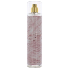 Signature By Jessica Simpson, Body Mist For Women