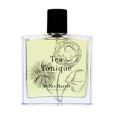 Tea Tonique Eau De Parfum