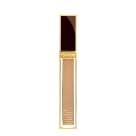 Shade And Illuminate Concealer Colour 4w1