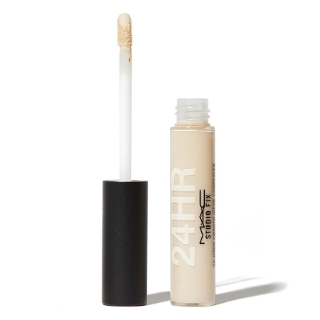 Studio Fix 24hour Smooth Wear Concealer Nc10