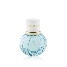 L'eau Bleue Eau De Parfum 20ml