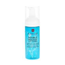Cleansers Double Mousse Gentle Cleansing Foam