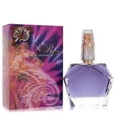 No Rules Perfume By 3. Eau De Eau De Parfum For Women
