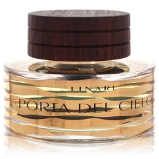 Porta Del Cielo Perfume 3. Eau De Eau De Parfum Tester For Women
