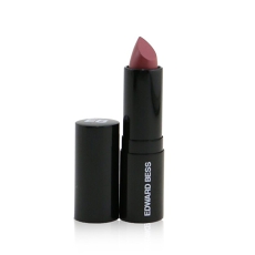 Ultra Slick Lipstick # Demure 4g