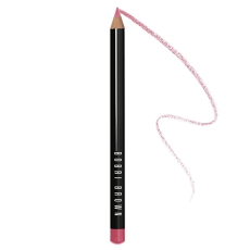 Lip Pencil Pink