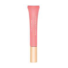 Instant Light Lip Perfector 05 Candy Shimmer / 0.