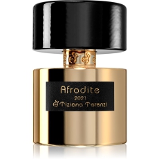 Afrodite Perfume Extract Unisex 100 Ml