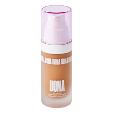 Say What?! Foundation Honey T3c