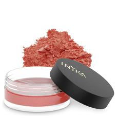 Mineral Blusher Peachy Keen