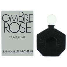 Ombre Rose By , Pure Parfum Splash Women