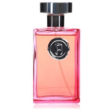 Touch With Love Perfume 3. Eau De Eau De Parfum Unboxed For Women