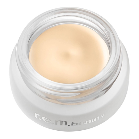 Rem Beauty Sweetener Concealer 7 N