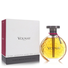 Yapana Perfume By 100 Ml Eau De Parfum For Women