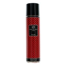 Rouge By , Fragrance Mist For Women
