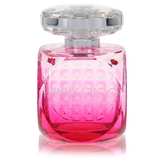 Blossom Perfume 3. Eau De Eau De Parfum Tester For Women