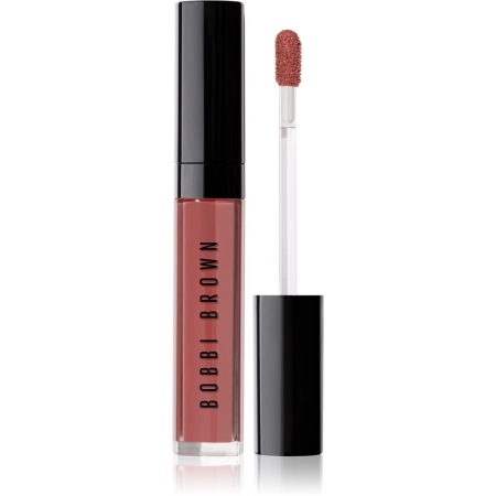 Crushed Oil Infused Gloss Hydrating Lip Gloss Shade Force Of Nature Ml