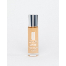 Beyond Perfecting Foundation & Concealer Tea