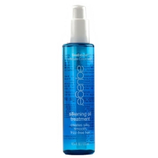 Seaextend Silkening Oil Treatment Womens Aquage Styling Products