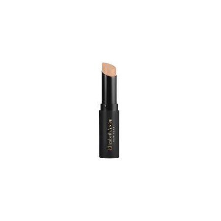 Stroke Of Perfection Concealer 01 /