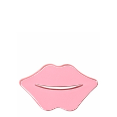 The Lip Mask Single