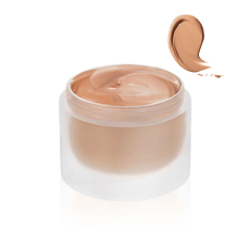 Ceramide Lift And Firm Foundation Spf 15-d89a75